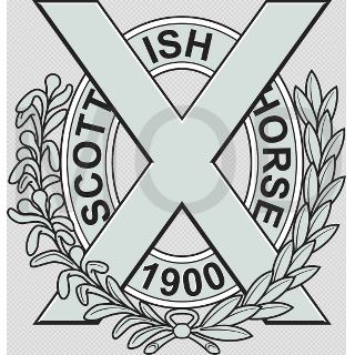 File:Scottish Horse, British Army.jpg