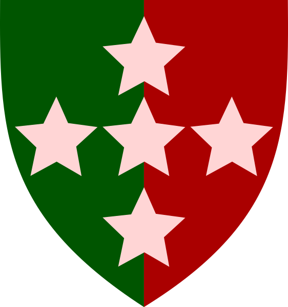 File:Southern Command - Provost Corps, British Army.png