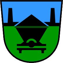 Arms of Trbovlje