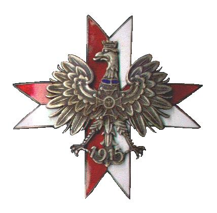 File:1st Colonel B. Moscicki's Krechowicki Ulan Regiment, Polish Army.jpg