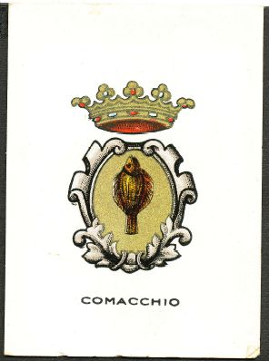 File:Comacchio.bri.jpg