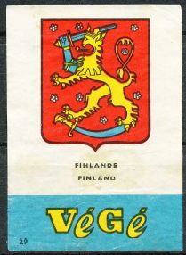 File:Finland.vgi.jpg