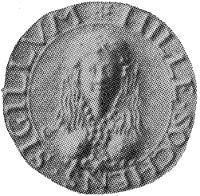 Coat of arms (crest) of Hille (Gävle)