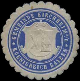 Kirchheimwz1.jpg