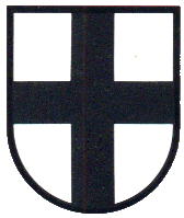 Wappen von Köniz / Arms of Köniz