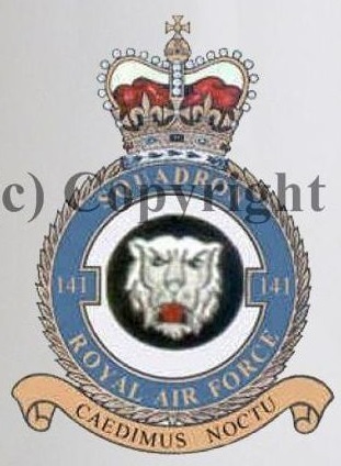 File:No 141 Squadron, Royal Air Force.jpg