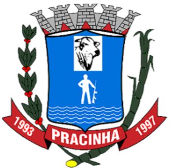 File:Pracinha (São Paulo).jpg