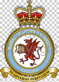 File:RAF Station Valley, Royal Air Force.jpg