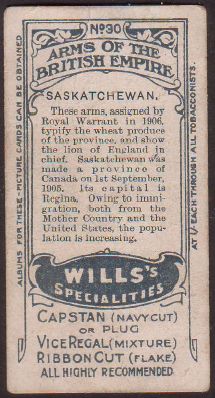 File:Saskatchewan.wesab.jpg