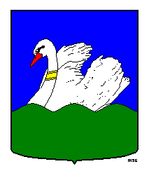 Wapen van Veenhuizen/Coat of arms (crest) of Veenhuizen