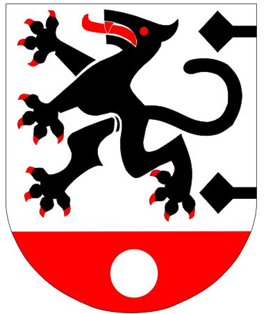 Coat of arms (crest) of Vigala