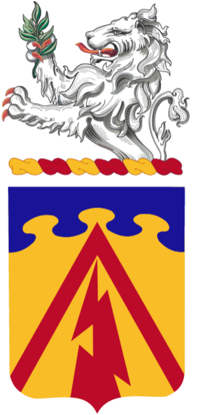 File:138th Air Defense Artillery Regiment, Indiana Army National Guard.png