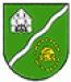 Wappen von Bülstedt/Arms (crest) of Bülstedt