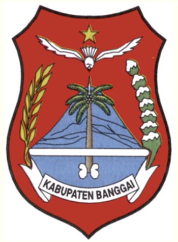 File:Banggai.jpg