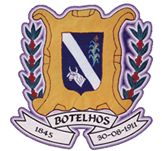 Brasão de Botelhos/Arms (crest) of Botelhos