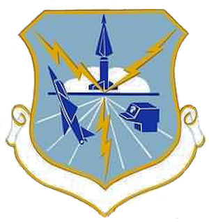 File:Chicago Air Defense Sector, US Air Force.png