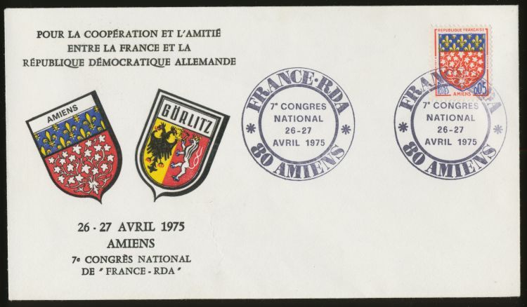 File:Fr-fdc-amiensgorlitz.jpg