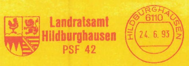 File:Hildburghausen (kreis)p.jpg
