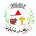 Jaguaraçu.jpg