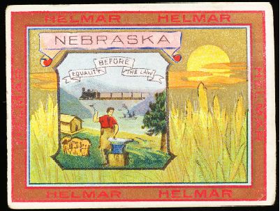 File:Nebraska.hel.jpg