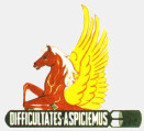 File:No 5 Squadron, South African Air Force.jpg