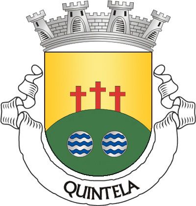 File:Quintela.jpg