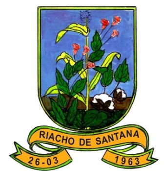 File:Riacho de Santana (Rio Grande do Norte).jpg