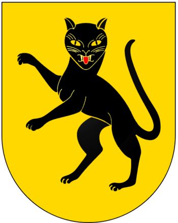 Arms of Rovio