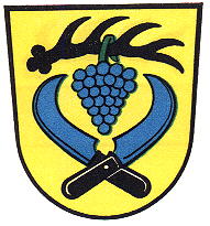 File:Strumpfe.jpg