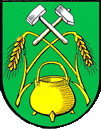 Wappen von Wathlingen/Arms of Wathlingen