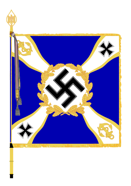 File:Wehrmacht - Kriegsmarine (Navy).png