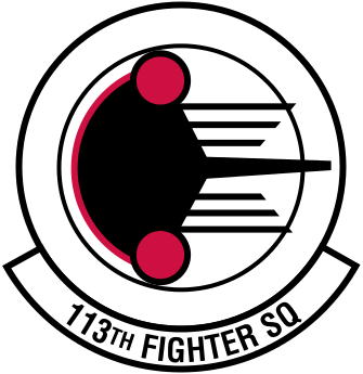 File:113th Fighter Squadron, Indiana Air National Guard.png