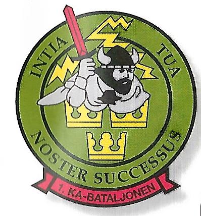 File:1st Coastal Artillery Battalion, Swedish Navy.jpg