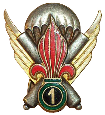 File:1st Foreign Parachute Heavy Mortar Company, French Army.jpg