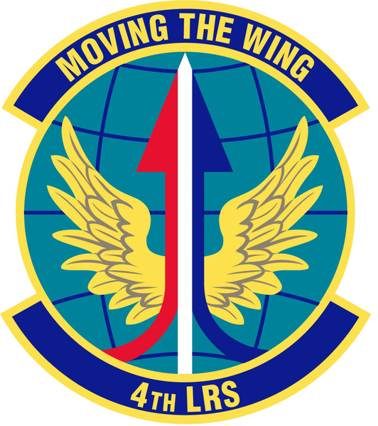 File:4th Logistics Readiness Squadron, US Air Force.png