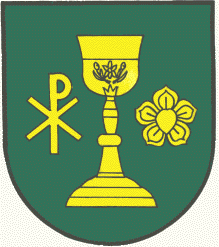 Arms of Arriach
