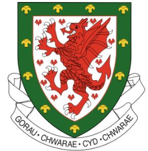 File:Football Association of Wales.jpg