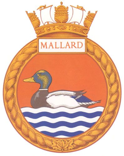 File:HMCS Mallard, Royal Canadian Navy.jpg