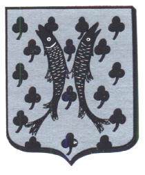 Wapen van Nieuwkapelle/Coat of arms (crest) of Nieuwkapelle