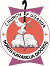 File:Northkaramoja.png