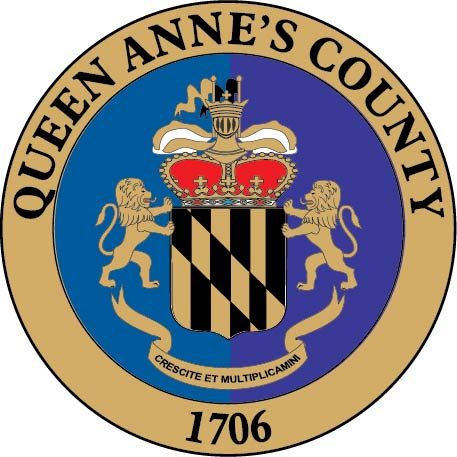 File:Queen Anne's County.jpg