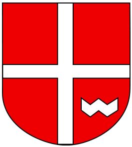 Arms of Sienno