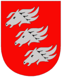 File:Skedsmo.gif