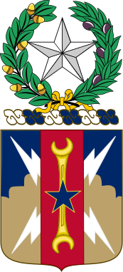 449th Support Battalion, Texas Army National Guard.png