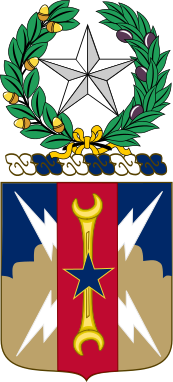 File:449th Support Battalion, Texas Army National Guard.png