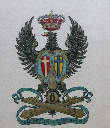 File:6th Army Corps Artillery Regiment, Royal Italian Army.jpg