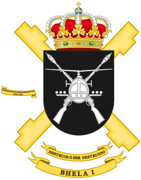 File:Attack Helicopter Battalion I, Spanish Army.png
