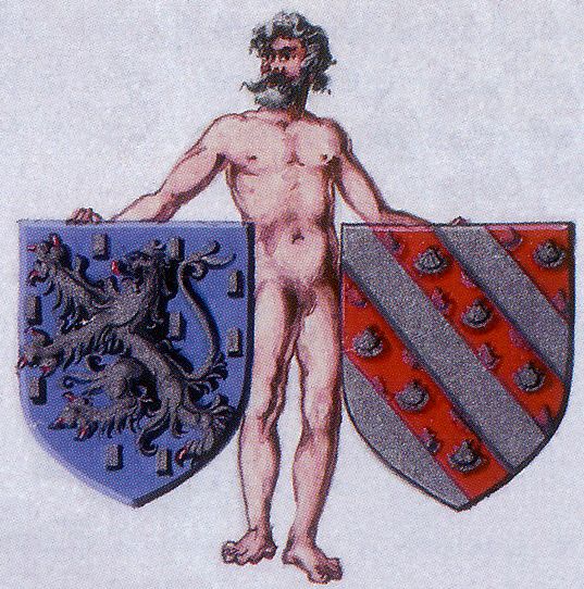 File:Blaregni.jpg