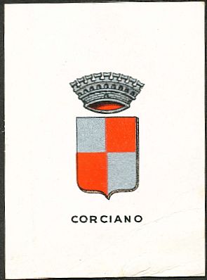 File:Corciano.bri.jpg