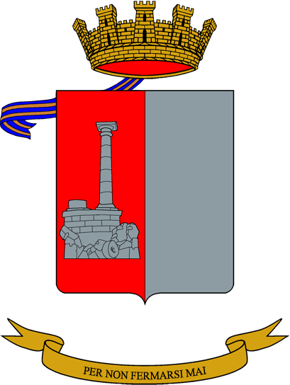File:Gorizia Logitics Battalion, Italian Army.png
